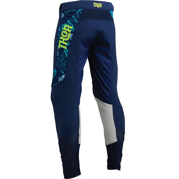 thor_pant_prime-aloha_navy-aqua_detail1.jpg