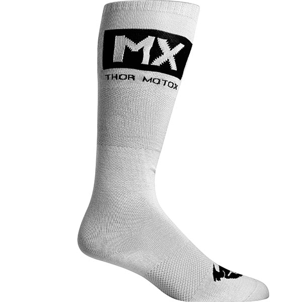 thor_socks_mx-cool_grey-black.jpg