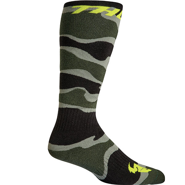 thor_socks_mx_camo-green-white.jpg