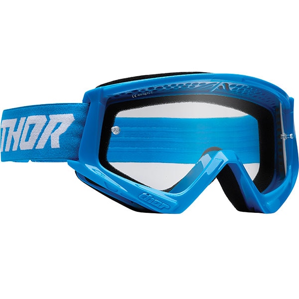 thor_youth-goggles_combat_blue-white.jpg