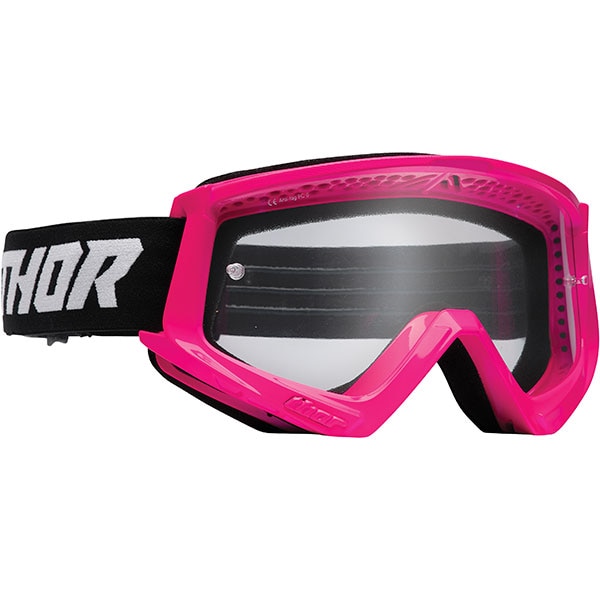 thor_youth-goggles_combat_pink-black.jpg