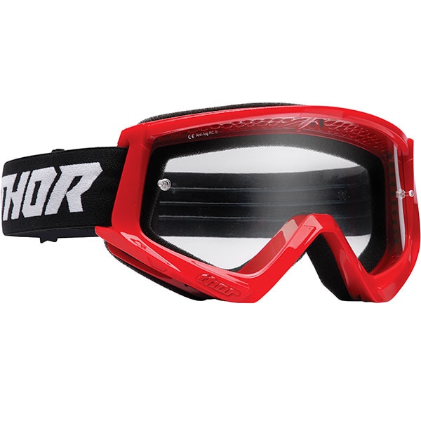 thor_youth-goggles_combat_red-black.jpg