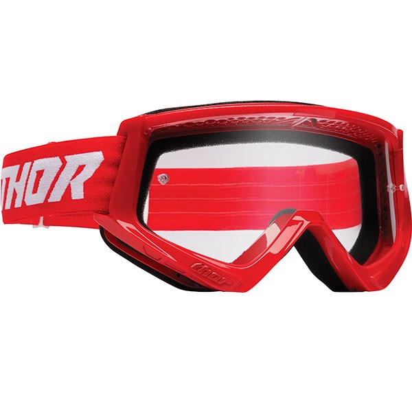 thor_youth-goggles_combat_red-white.jpg