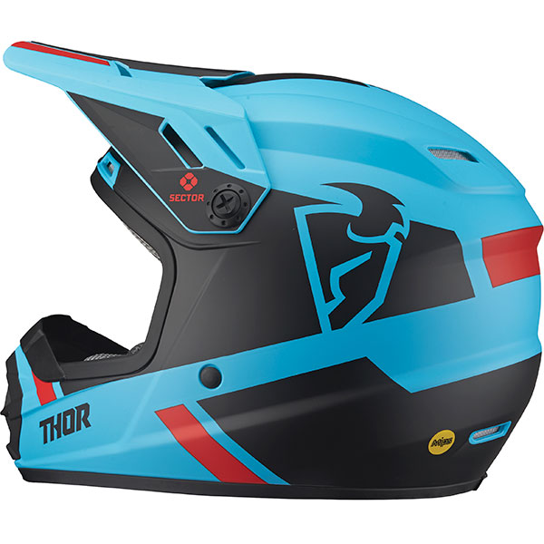 thor_youth-helmet_split-mips_blue-black_detail1.jpg