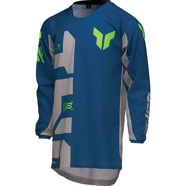 thor_youth-motocross-jersey_launch-forge_blue.jpg