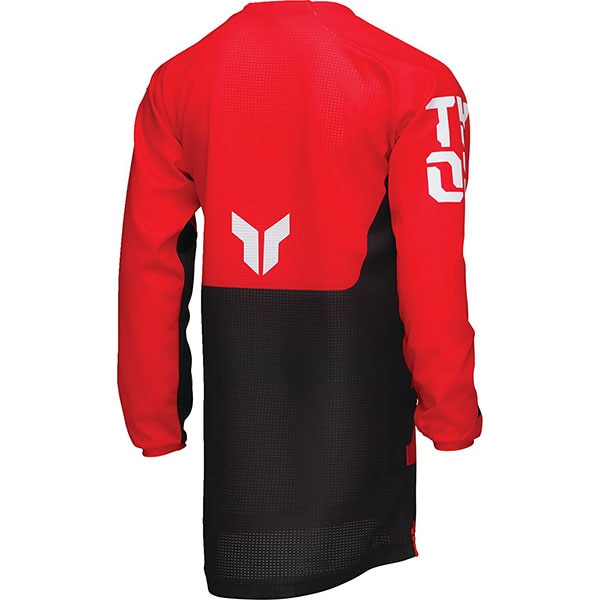 thor_youth-motocross-jersey_launch-forge_red_detail2.jpg