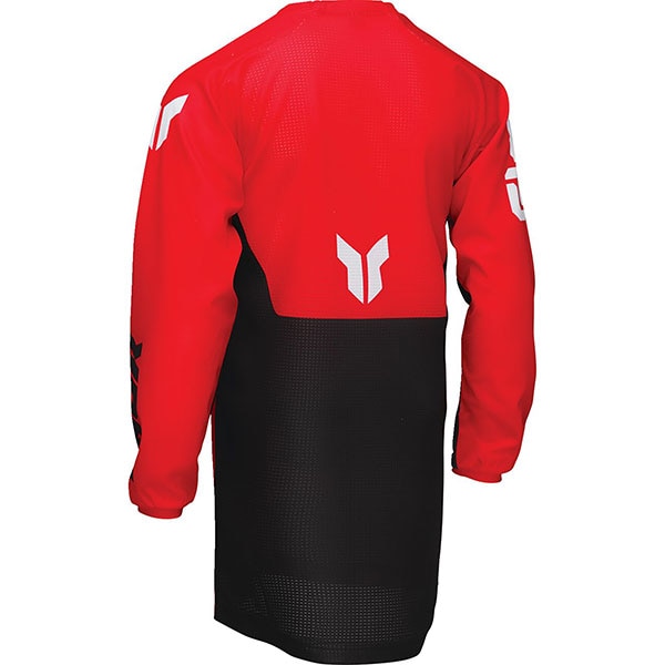 thor_youth-motocross-jersey_launch-forge_red_detail3.jpg