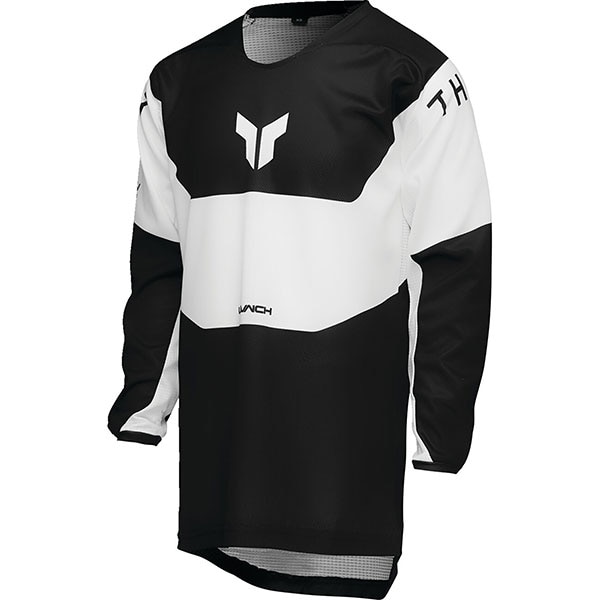 thor_youth-motocross-jersey_launch-storm_black.jpg