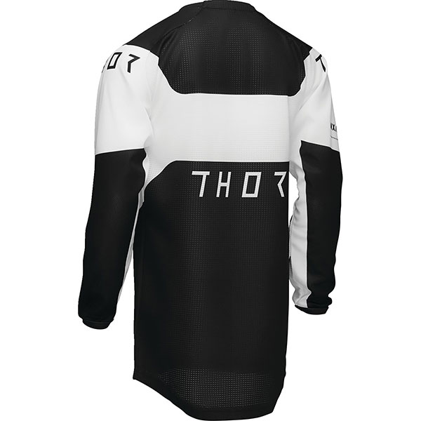 thor_youth-motocross-jersey_launch-storm_black_detail3.jpg