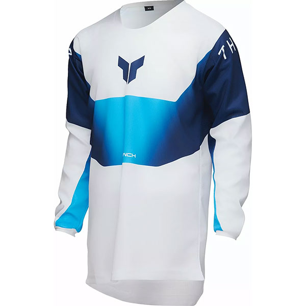 thor_youth-motocross-jersey_launch-storm_white.jpg