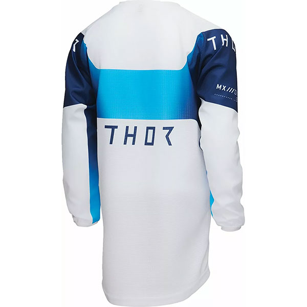 thor_youth-motocross-jersey_launch-storm_white_detail2.jpg