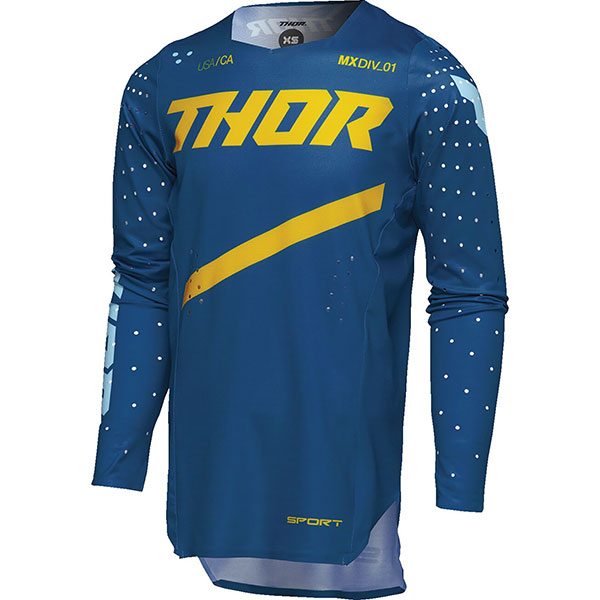 thor_youth-motocross-jersey_sport-brave_blue.jpg