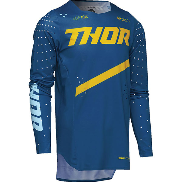 thor_youth-motocross-jersey_sport-brave_blue_detail1.jpg