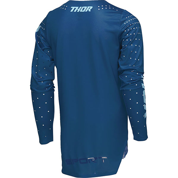 thor_youth-motocross-jersey_sport-brave_blue_detail2.jpg