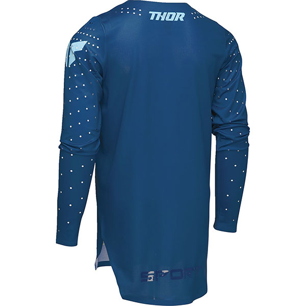 thor_youth-motocross-jersey_sport-brave_blue_detail3.jpg