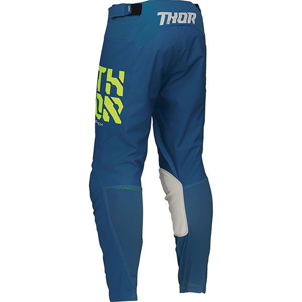 thor_youth-motocross-pants_launch-forge_blue_detail3.jpg