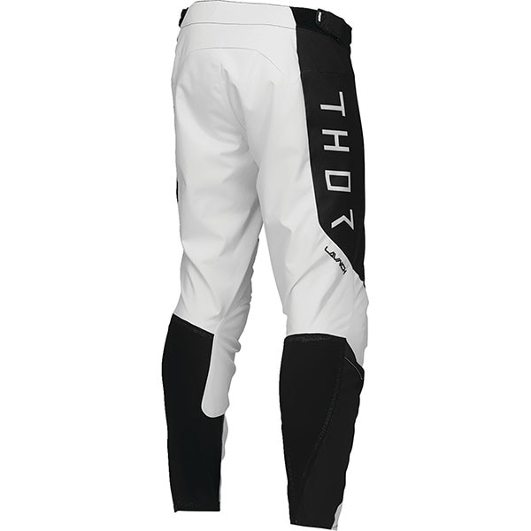 thor_youth-motocross-pants_launch-storm_black_detail2.jpg