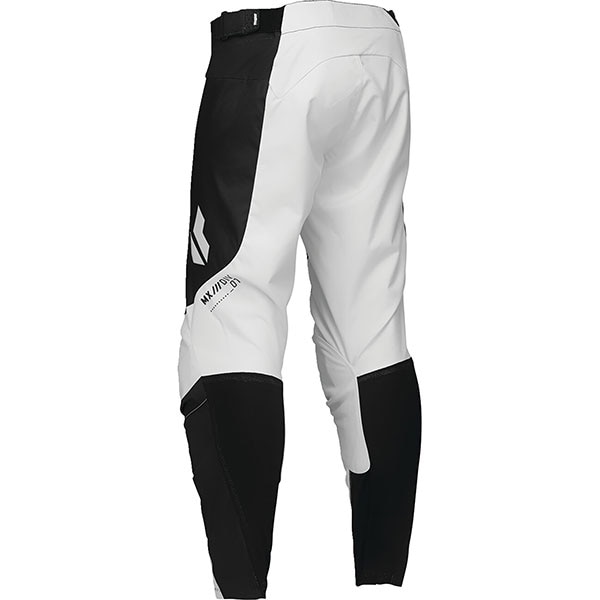 thor_youth-motocross-pants_launch-storm_black_detail3.jpg