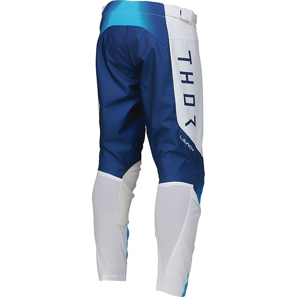 thor_youth-motocross-pants_launch-storm_white_detail2.jpg