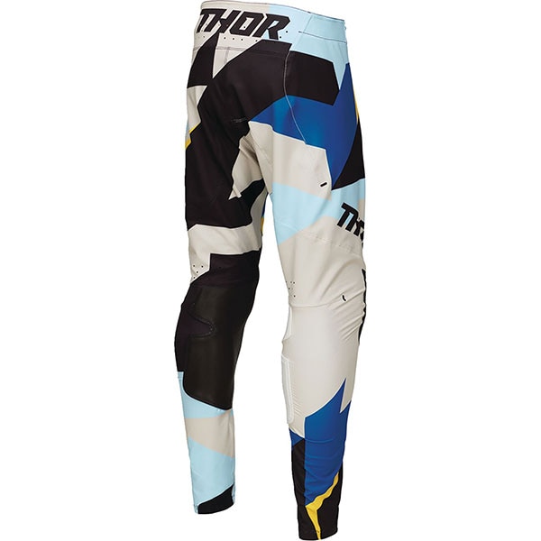 thor_youth-motocross-pants_sport-brave_blue_detail2.jpg