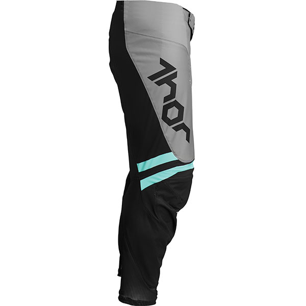 thor_youth-pants_pulse-cube_black-mint_detail1.jpg