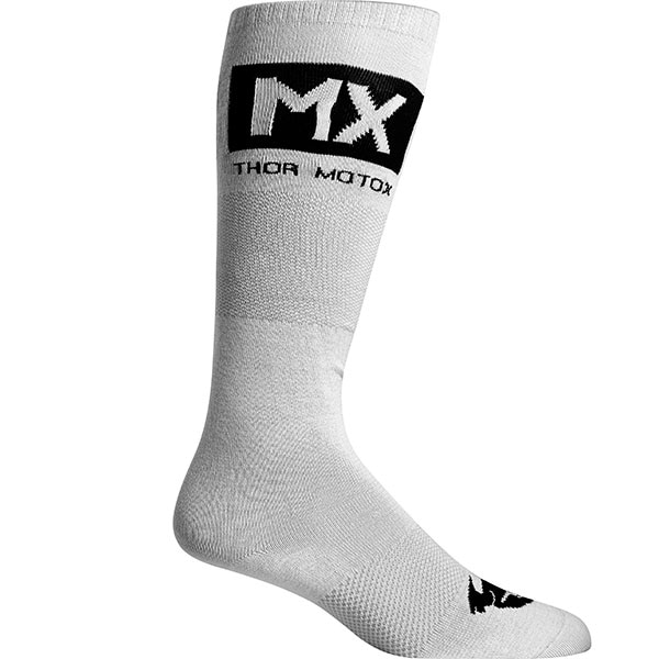 thor_youth-socks_mx-cool_grey-black.jpg