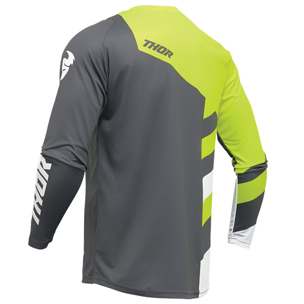 thor_youth_motocross-jersey_sector_charcoal-acid_detail1.jpg