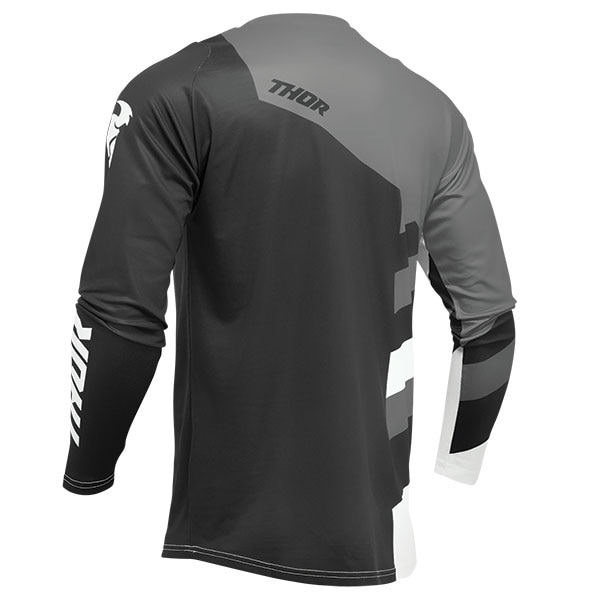 thor_youth_motocross-jersey_sector_charcoal-black-grey_detail1.jpg