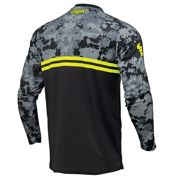 thor_youth_motocross-jersey_sector_digi-black-camo_detail1.jpg