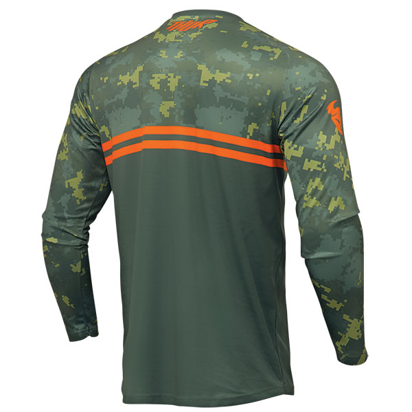 thor_youth_motocross-jersey_sector_digi-forest-green-camo_detail1.jpg