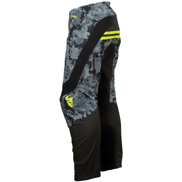 thor_youth_motocross-pants_digi-black-camo_detail1.jpg