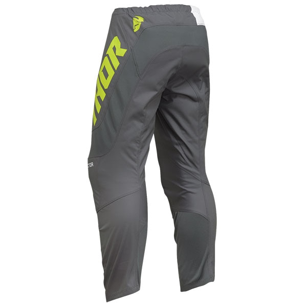 thor_youth_motocross-pants_sector_charcoal-acid_detail2.jpg