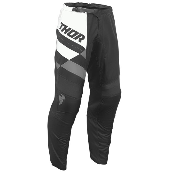 thor_youth_motocross-pants_sector_charcoal-black-grey.jpg