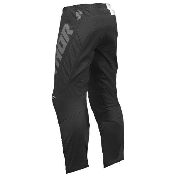 thor_youth_motocross-pants_sector_charcoal-black-grey_detail2.jpg