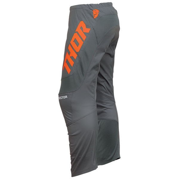 thor_youth_motocross-pants_sector_charcoal-orange_detail1.jpg