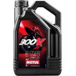 450007-motul-300v-5w40-factory-line-road-racing-4l-01.jpg