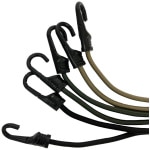 6pc-bungee-cord-set-detail-3.jpg