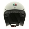 AGV_Legends_X70_Mono-White_front_361891.jpg