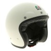 AGV_Legends_X70_Mono-White_front_quarter_361891.jpg