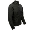 ARMR_Moto_Ladies_Liyla_Jacket-Black_front_right_quarter_447733.jpg