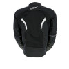 Alpinestars_AST_Air_V2_Textile_Jacket-Black-White_back_511259.jpg