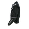 Alpinestars_AST_Air_V2_Textile_Jacket-Black-White_left_arm_511259.jpg