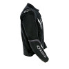 Alpinestars_AST_Air_V2_Textile_Jacket-Black-White_right_arm_511259.jpg