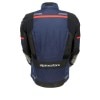 Alpinestars_Andes_V3_Drystar_Textile_Jacket-Dark_Blue-Black_back_513454.jpg