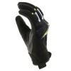 Alpinestars_Atom_Mixed_Gloves-Black-Fluo_Yellow_bottom_379066.jpg