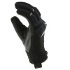 Alpinestars_Atom_Mixed_Gloves-Black-White_bottom_377010.jpg