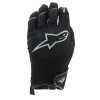 Alpinestars_Atom_Mixed_Gloves-Black-White_knuckle_377010.jpg