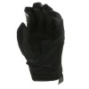 Alpinestars_Atom_Mixed_Gloves-Black-White_palm_377010.jpg