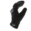 Alpinestars_Atom_Mixed_Gloves-Black-White_thumb_377010.jpg