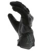 Alpinestars_Booster_Leather_Gloves-Black-Anthracite_bottom_329944.jpg